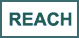 REACH сертификат соответствия