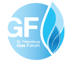 Петербургский Международный Газовый Форум 2014