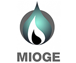 Выставка Нефть и газ Mioge 2013